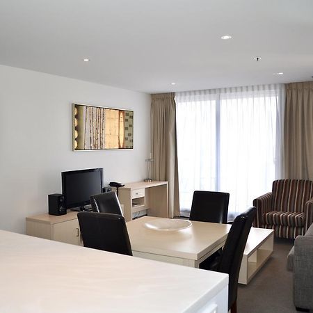 Aptonnorthtce Apartment Adelaide Ngoại thất bức ảnh