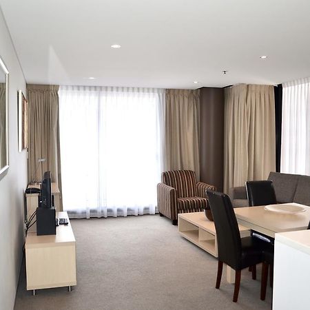 Aptonnorthtce Apartment Adelaide Ngoại thất bức ảnh