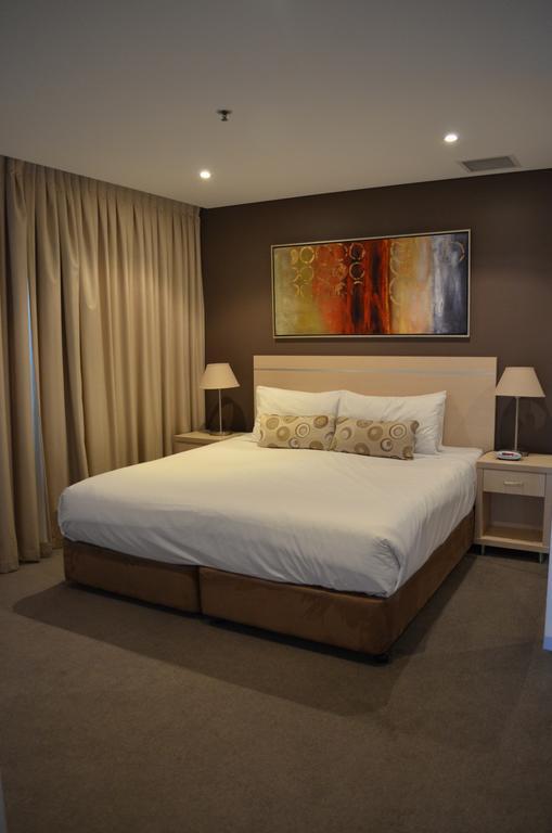 Aptonnorthtce Apartment Adelaide Ngoại thất bức ảnh