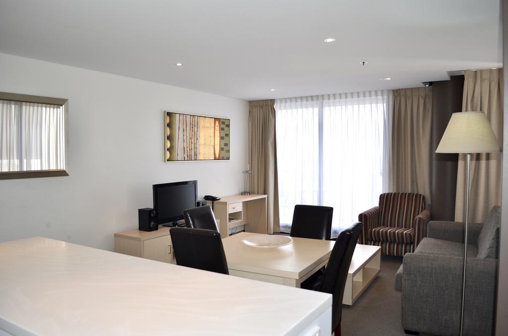 Aptonnorthtce Apartment Adelaide Ngoại thất bức ảnh