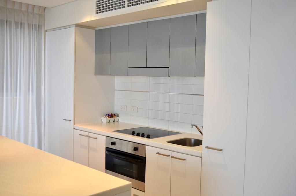 Aptonnorthtce Apartment Adelaide Ngoại thất bức ảnh