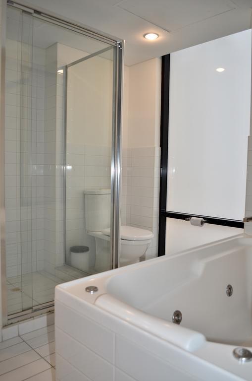 Aptonnorthtce Apartment Adelaide Ngoại thất bức ảnh