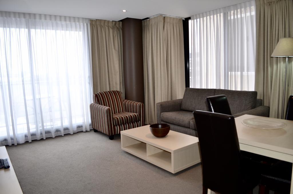 Aptonnorthtce Apartment Adelaide Ngoại thất bức ảnh
