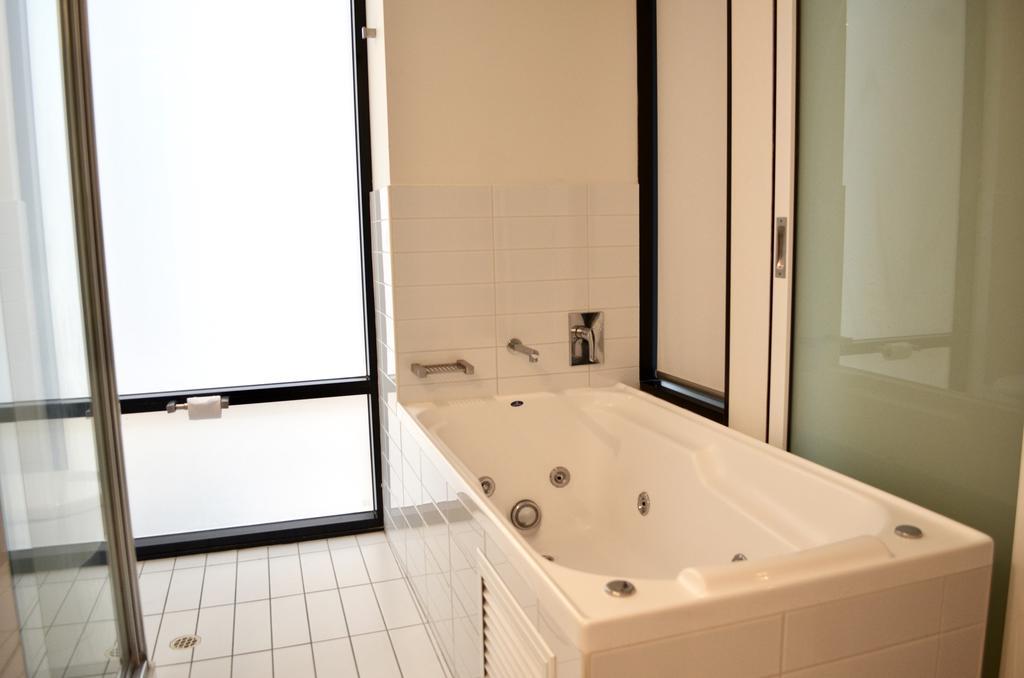 Aptonnorthtce Apartment Adelaide Ngoại thất bức ảnh
