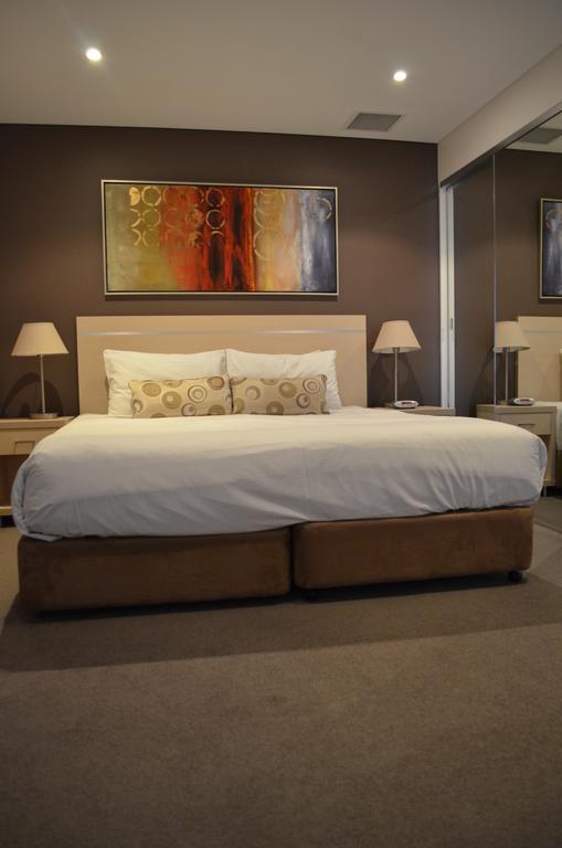 Aptonnorthtce Apartment Adelaide Ngoại thất bức ảnh