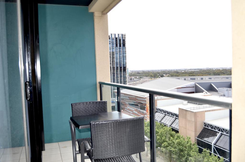 Aptonnorthtce Apartment Adelaide Ngoại thất bức ảnh