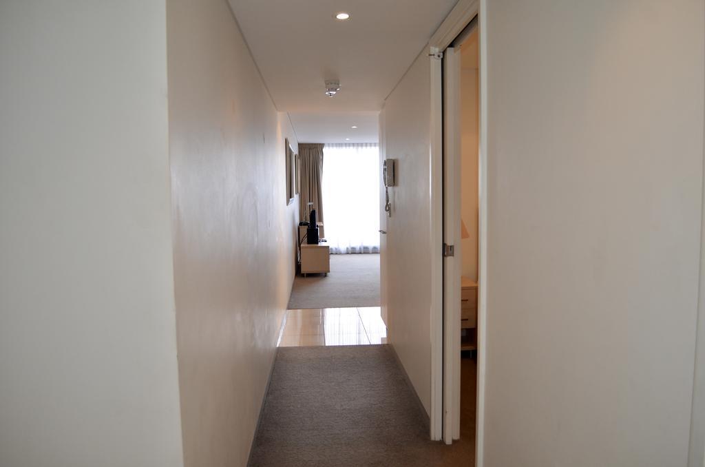 Aptonnorthtce Apartment Adelaide Ngoại thất bức ảnh