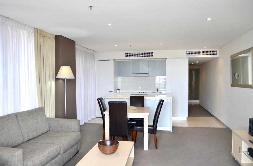 Aptonnorthtce Apartment Adelaide Ngoại thất bức ảnh